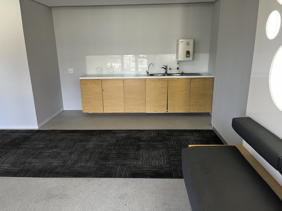 Commercial Property for Sale in Tyger Waterfront Western Cape